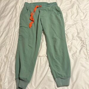 Figs jogger pant